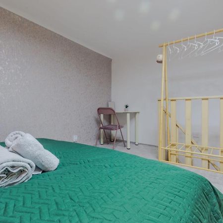 Piano Apartment Budapest Eksteriør bilde