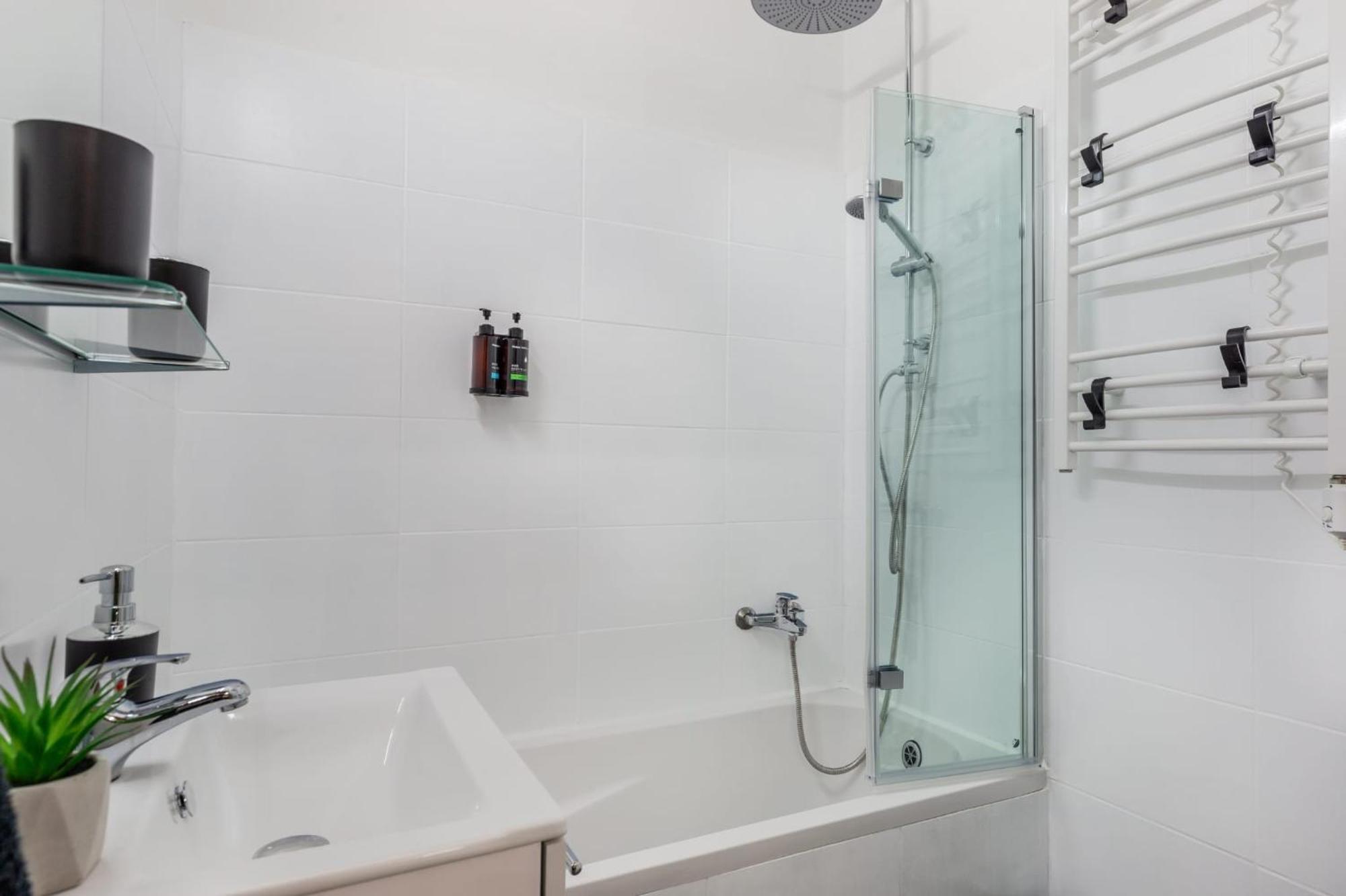 Piano Apartment Budapest Eksteriør bilde